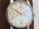 ZF Factory IWC Portugieser Automatic 7 Days Watch White Dial (5)_th.jpg